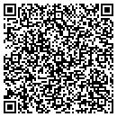 QR code with Davidge Data Systems Corp contacts