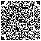 QR code with Srv Country Bookkeeping contacts