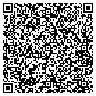 QR code with Tulip Surgicals Usa Inc contacts
