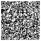 QR code with Law Enforcement-State Police contacts