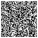 QR code with Hometowne Energy contacts