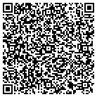 QR code with New Age Orthopedic Rehabilitation P C contacts