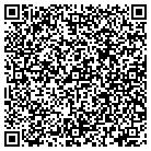 QR code with New City Orthopedic P C contacts