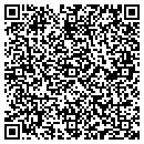 QR code with Superior Bookkeeping contacts