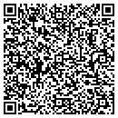 QR code with Bryan Field contacts