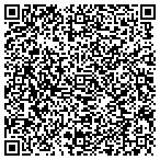 QR code with Usa Medical Research Institute Inc contacts
