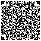 QR code with Middlebury Selectmen Ofc contacts