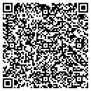 QR code with Monitorforhire.com contacts
