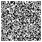 QR code with U S Medical Instruments Inc contacts
