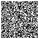 QR code with Sutton Bookkeeping Service contacts