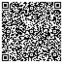 QR code with Bud Malcik contacts