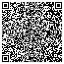 QR code with Niagara Orthopedics contacts