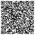 QR code with Nicholas G Stratigakis Md contacts