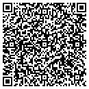 QR code with Svl Infotech contacts