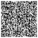 QR code with Nicholas James A MD contacts
