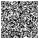 QR code with Labrann Group Home contacts