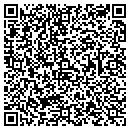 QR code with Tallyhouse Bookkeeping Sv contacts