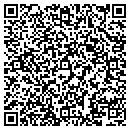 QR code with Varivest contacts