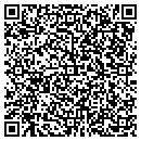 QR code with Talon Bookkeeping Services contacts