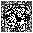 QR code with Yus Acdemy Judo Tae Kwon Do contacts
