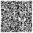 QR code with Matteson Court Group Home contacts