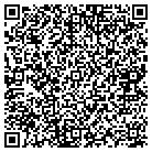 QR code with Northeast Wound Management Group contacts