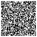 QR code with Hunts Point Fuel Corp contacts
