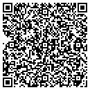 QR code with Hurley's Amsoil Distr contacts
