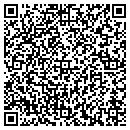 QR code with Venta Medical contacts