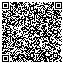 QR code with Sports Gear Inc contacts