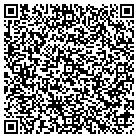 QR code with Oldham Resource Group Inc contacts