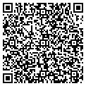QR code with Hz Petroleum Corp contacts