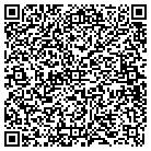 QR code with Office Based Anesthesia Sltns contacts