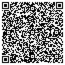 QR code with Indian Lake Petroleum contacts
