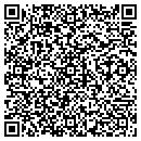QR code with Teds Billing Service contacts