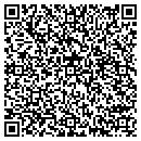 QR code with Per Diem Inc contacts