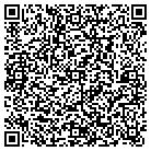 QR code with Tele-Media Corporation contacts