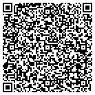 QR code with Vessix Vascular Inc contacts