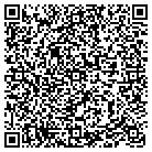 QR code with Viator Technologies Inc contacts