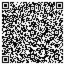 QR code with Pioneer Concepts Inc contacts