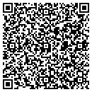 QR code with Ray Graham Assoc contacts