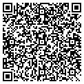 QR code with Ny Center Orthopedic contacts