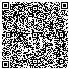 QR code with Prestige Management Service Corp contacts