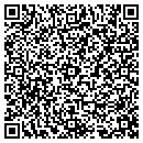 QR code with Ny Conn Orthope contacts