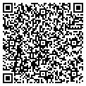 QR code with Ipt LLC contacts