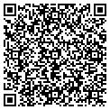 QR code with The Bookkeeper LLC contacts