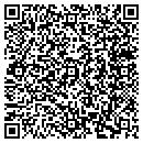 QR code with Residential Developers contacts