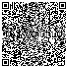 QR code with Double Diamond Pull Tabs contacts