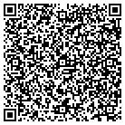QR code with Godwin Millworks LLC contacts