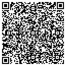 QR code with Cantor Fritzegarld contacts